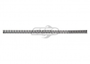 Laylax PSS2 120SP Spring for APS2 & Type 96