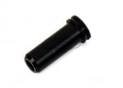 Lonex MP5-K/PDW Series AEG Air Nozzle