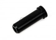 Lonex G36C Series AEG Air Nozzle