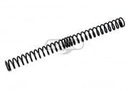 Lancer Tactical Extra Durable Irregular Pitch M140 AEG Spring by SHS