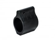 Lancer Tactical Low Profile Gas Block for M4/M16