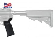 Magpul USA MOE K2 Grip for GBBR M4/M16/AR15 (Black)