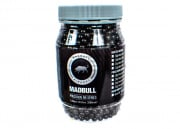 Madbull Sniper .43g 2000 ct. BBs (Black)