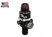 Ninja 4500 Pro SLP Regulator 300 PSI