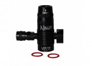 (Discontinued) Ninja LPRV2 PSI Regulator