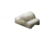 ORGA V-Shape Hop Up Rubber