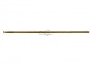 ORGA Magnus 6.23mm Wide Bore Bolt Action Inner Barrel for VSR (430mm)