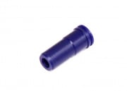 Classic Army Air nozzle for AK (Blue)