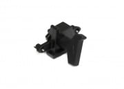 Classic Army External M14 Selector Switch