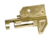 Pro Arms Hop Up Chamber for VFC/D Boys MK17 (Gold)