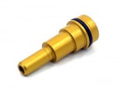 PolarStar Fusion Engine M4/M16 Nozzle (Gold)