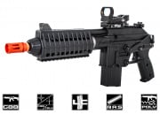 Socom Gear Keltec PLR16 Airsoft Pistol GBB (Black)