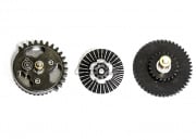 Super Shooter CNC 100:300 Helical Infinite Torque up Gear Set by SHS