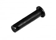 Tippmann M4 Velocity Lock Pin (Black)