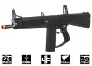Tokyo Marui AA-12 Automatic Electric Airsoft Shotgun