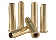 Umarex Colt Peacemaker SAA CO2 BB Revolver Shell - 6 Pack