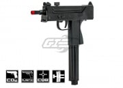 Elite Force Tactical Force TF11 Blowback CO2 Airsoft SMG (Option)