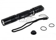 Elite Force Walther MGL400 LED Flashlight (245 Lumen)