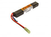 Valken Energy 11.1v 1200mAh 30C LiPO Stick Battery