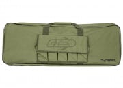 Valken Tactical 36" Single Gun Soft Case Gun Bag (OD)