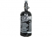 Valken GSTN 48/3000PSI DOT-TC HPA System Aluminum Tank