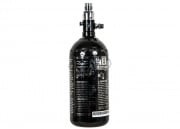 Valken Air 48CI/3000PSI Aluminum Tank for PolarStar
