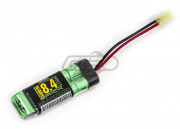 Valken Energy 8.4v 1600mAh NiMH Mini Battery