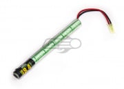 Valken Energy 8.4v 1600mAh NiMH Stick Battery