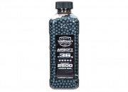 Valken Tactical .36g 2500 ct. BBs (Aqua)