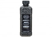 Valken Tactical .40g 2500 ct. BBs (Grey)