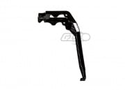 Valken Tactical Thunder V Grenade Striker Lever (Black)