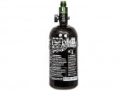 Valken V12 48/3000PSI SLP Reg DOT-TC HPA System Aluminum Tank