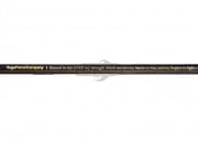 VFC 6.03mm Precision AEG Inner Barrel (420mm)