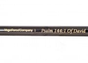 VFC 6.03mm Precision AEG Inner Barrel (250mm)