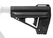 VFC Quick Response M4/M16 Stock (Black)