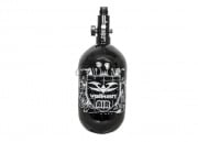 ** DUPLICATE **Valken Air 68CI/4500PSI HPA System Carbon Fiber Tank for HPA Airsoft