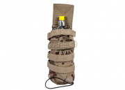 V-TAC Horizontal Tank Pouch (V-Cam)