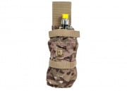 V-TAC Vertical Tank Pouch (V-Cam)