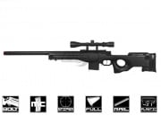 Lancer Tactical LT20T M82 Spring Sniper Airsoft Rifle ( Tan )