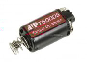 AMP High Torque Motor (Short)