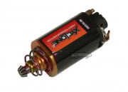 Bravo Xyclone II High Torque Medium Motor