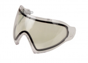 Dye Tactical i4 Thermal Lens (Clear)