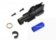 Echo 1 OEM Hop Up Unit for M4/M16