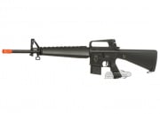 Echo 1 STAG-15 VN AEG Airsoft Rifle (Black)