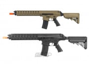 Echo 1 Robinson Armament XCR-L Long AEG Airsoft Rifle ( Option )