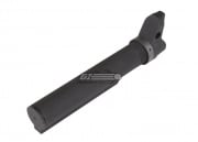 Madbull XCR LE Style Stock Adapter (Black)