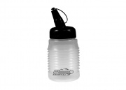 Echo 1 2300 rd. Expandable BB Bottle Container