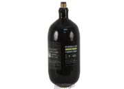 Guerrilla Air 70CI/4500PSI HPA System Carbon Fiber Tank w/ Myth G3 Regulator