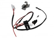 G&G Standard AEG Switch & Wire Assembly for L85 Series