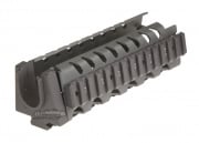 G&G Picatinny Handguard for Tokyo Marui 47 Series for Airsoft